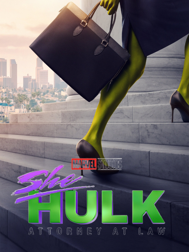 Best Scene in She Hulk (5)