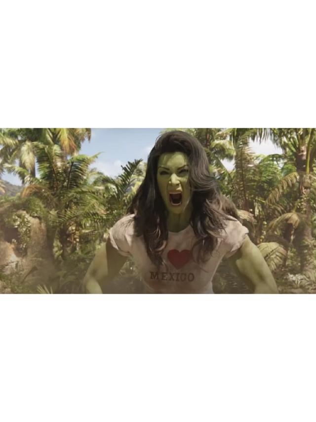 Best Scene in She Hulk (6)