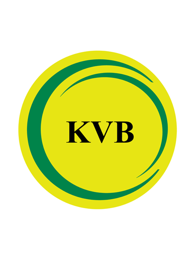 KVB ka Full Form