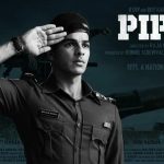 Pippa movie