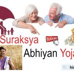 Jan Suraksya Abhiyan Yojana